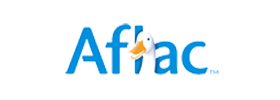 AFLAC