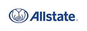 Allstate