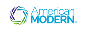 American Modern