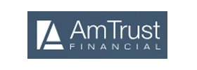 Amtrust