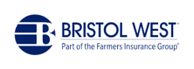 Bristol-West