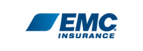 EMC