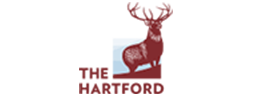 The Hartford