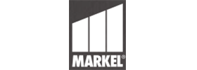 Markel Insurance