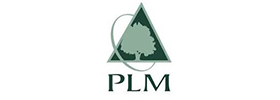 PLM