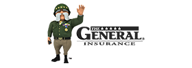 The General