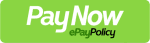 ePay Policy