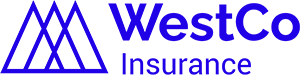 WestCo Insurance LLC